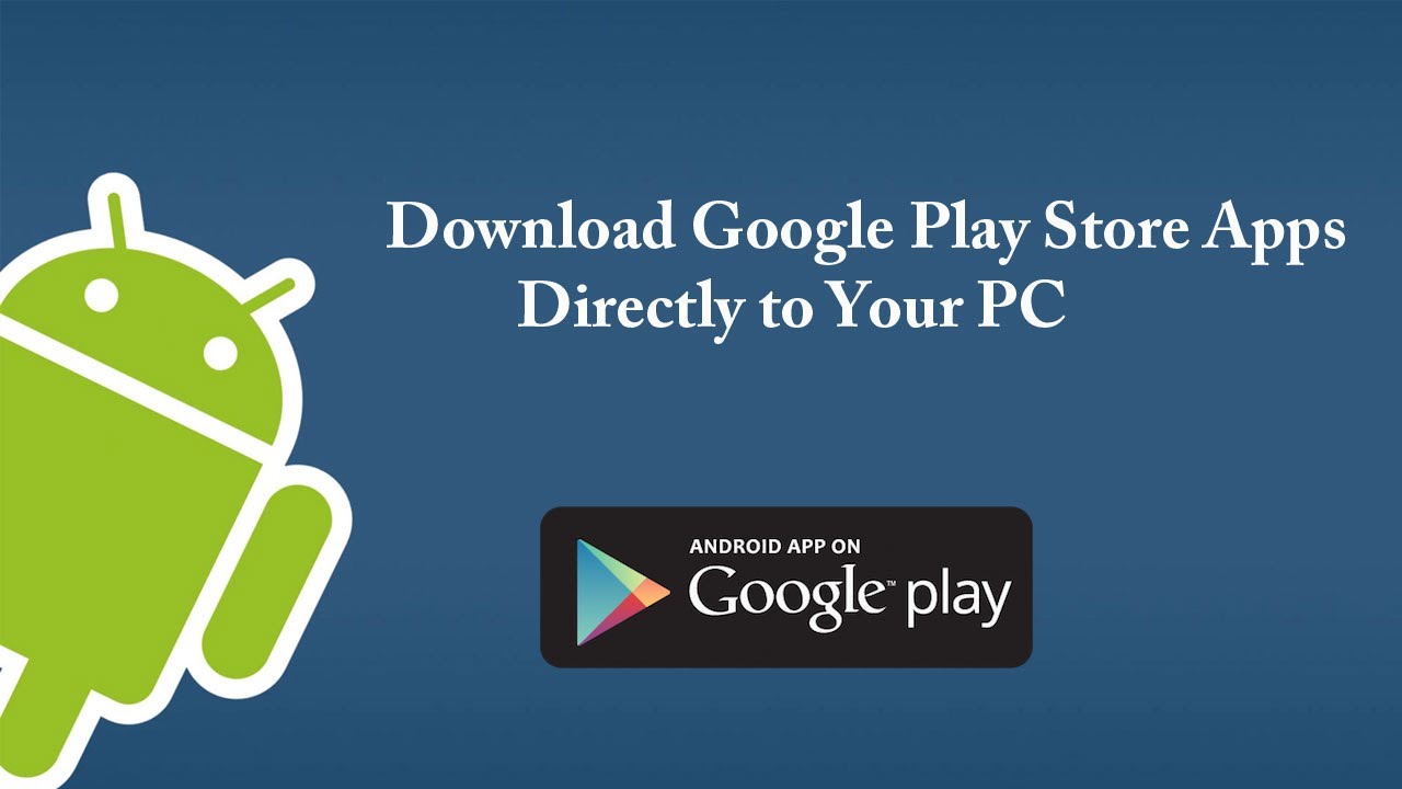 google play store download for short
